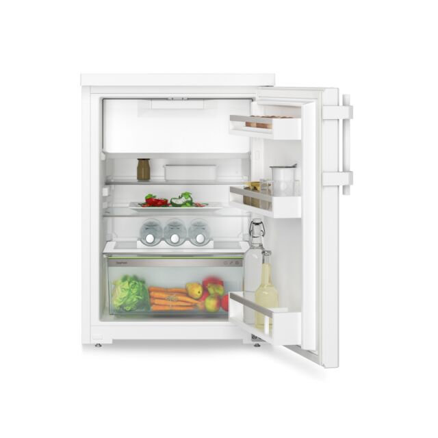 Liebherr RDI1621 60cm Fridge - White