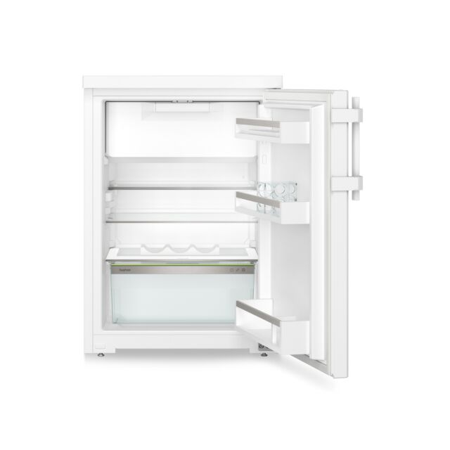 Liebherr RDI1621 60cm Fridge - White