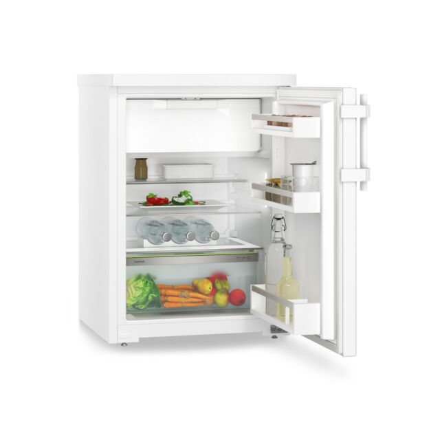 Liebherr RDI1621 60cm Fridge - White