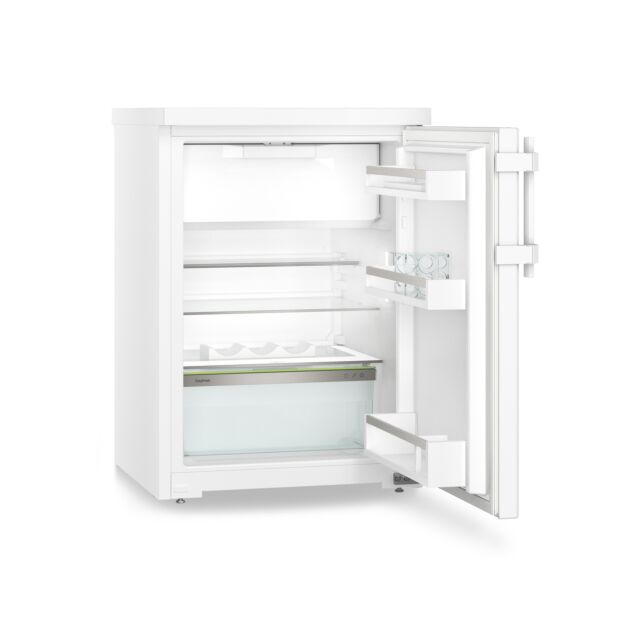 Liebherr RDI1621 60cm Fridge - White