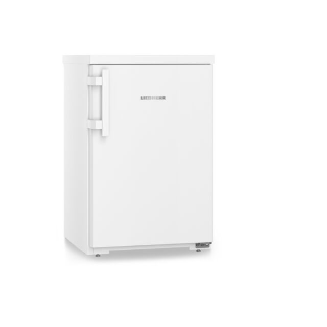 Liebherr RE1401 55cm Under counter Fridge - White