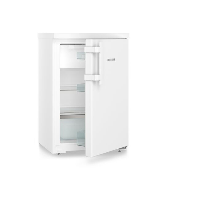 Liebherr RE1401 55cm Under counter Fridge - White