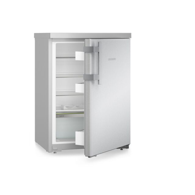 Liebherr RSDCI1620 60cm Larder Fridge - Silver