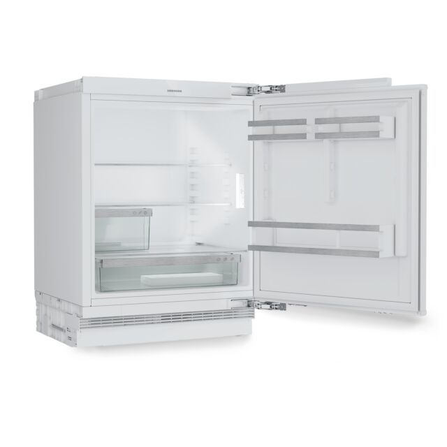 Liebherr URD3600 Built Under Larder Fridge
