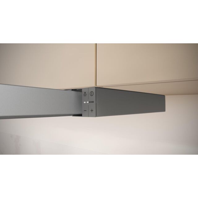 D49ED22N1B, Telescopic cooker hood