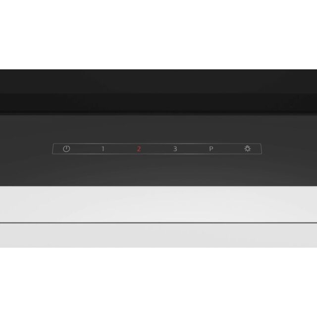 D65XAM2S0B, Integrated Design Hood
