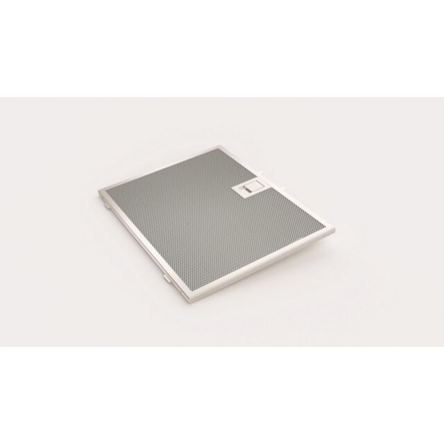 D65XAM2S0B, Integrated Design Hood