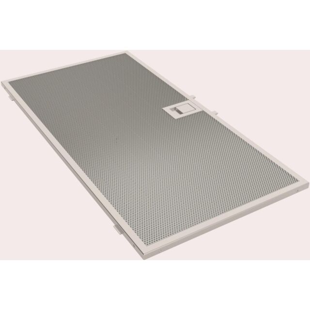 D95XAM2S0B, Integrated Design Hood