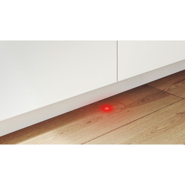 S153HTX02G, Fully-integrated dishwasher