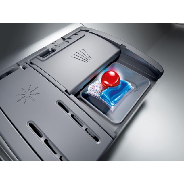 S153HTX02G, Fully-integrated dishwasher