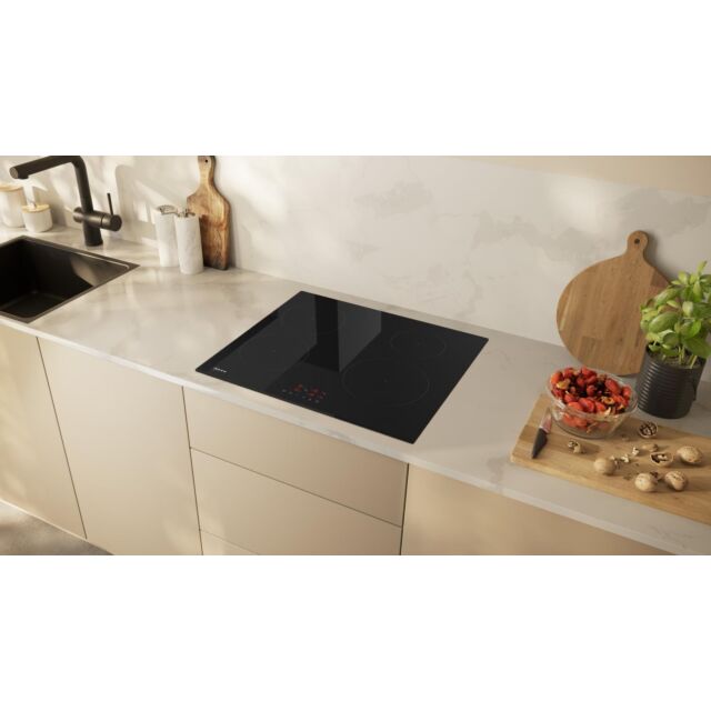 T36FBE1L0, Induction hob
