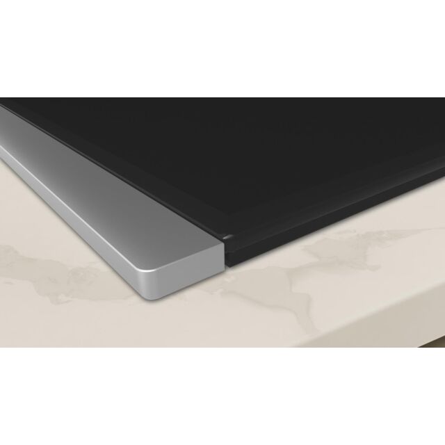 V57THQ4L0, Induction hob with integrated ventilation system