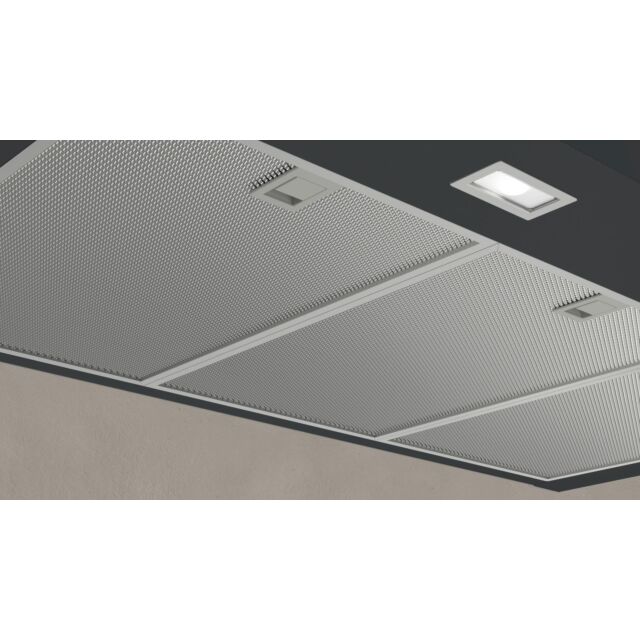 D94BHM1S5B, Wall-mounted cooker hood