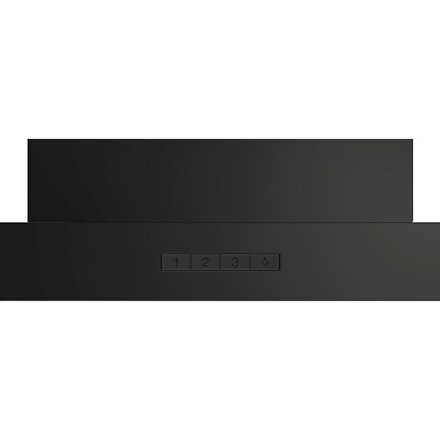 DWB96BC60B, Wall-mounted cooker hood