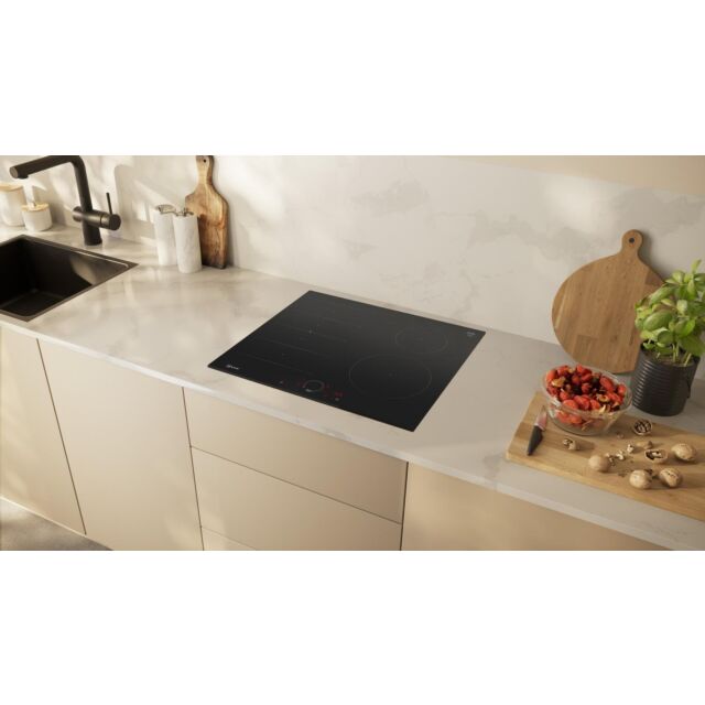 T66FHE4L0, Induction hob