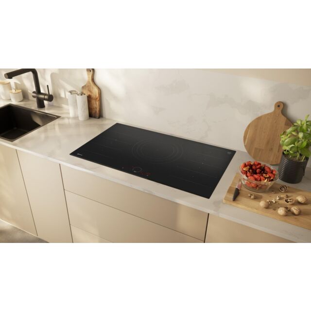 T69FHV4L0, Induction hob