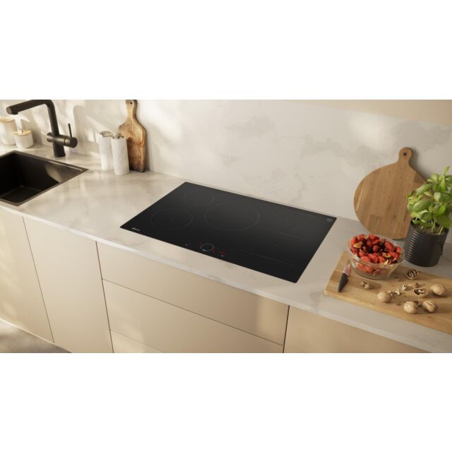 T58PHW1L0, Induction hob