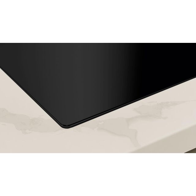 V58NHQ4L0, Induction hob with integrated ventilation system