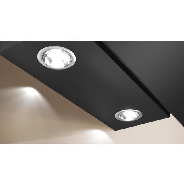 D83IDK1S0B, Wall-mounted cooker hood