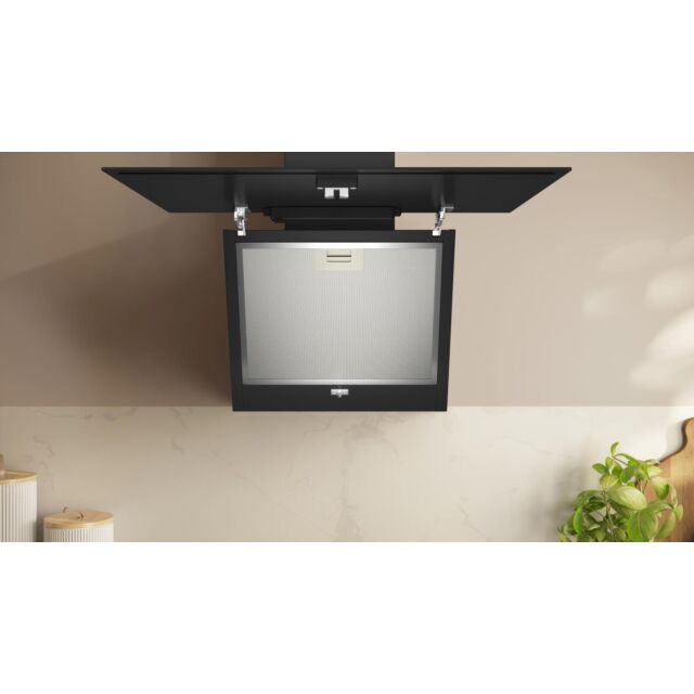 D63IDK1S0B, Wall-mounted cooker hood