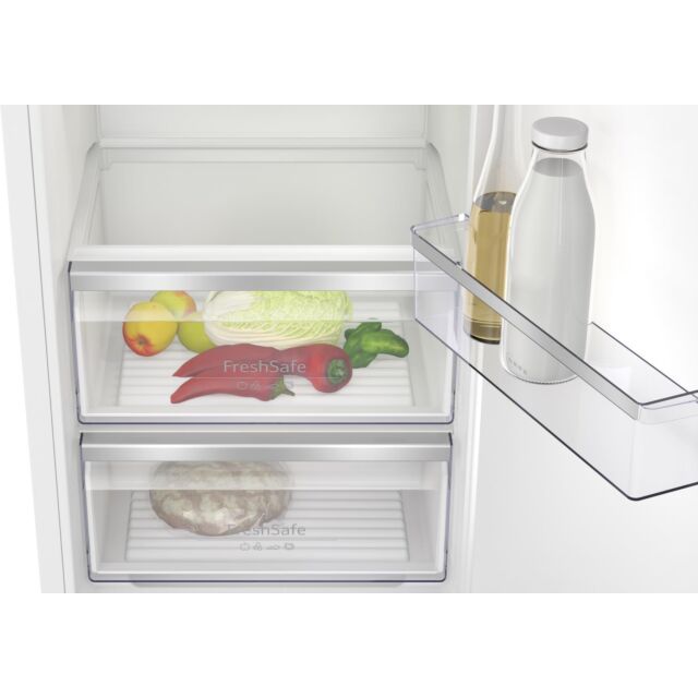 KI1812FE0G, Built-in fridge