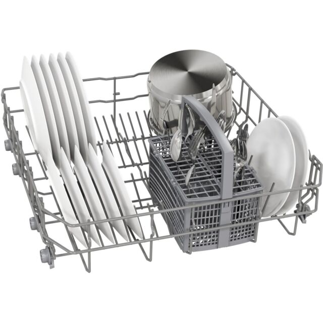 S153HTX02G, Fully-integrated dishwasher