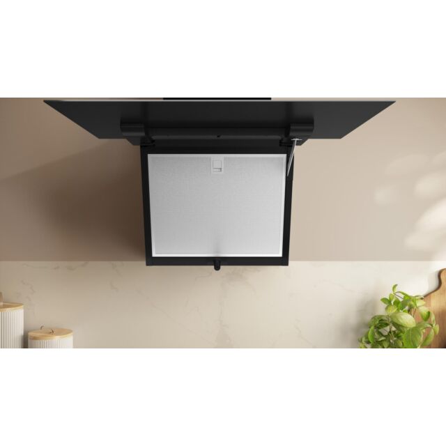 D65IFN1S0B, Wall-mounted cooker hood