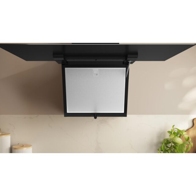D85IFN1S0B, Wall-mounted cooker hood