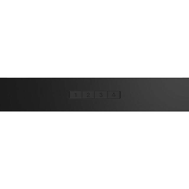 D62BBC0S0B, Wall-mounted cooker hood