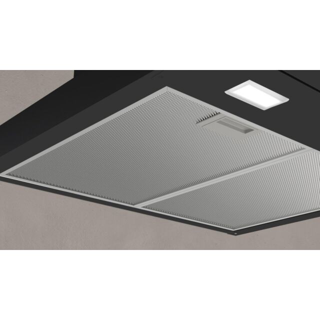 D62BBC0S0B, Wall-mounted cooker hood