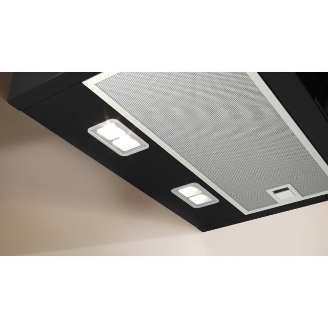 D65IFN1S0B, Wall-mounted cooker hood