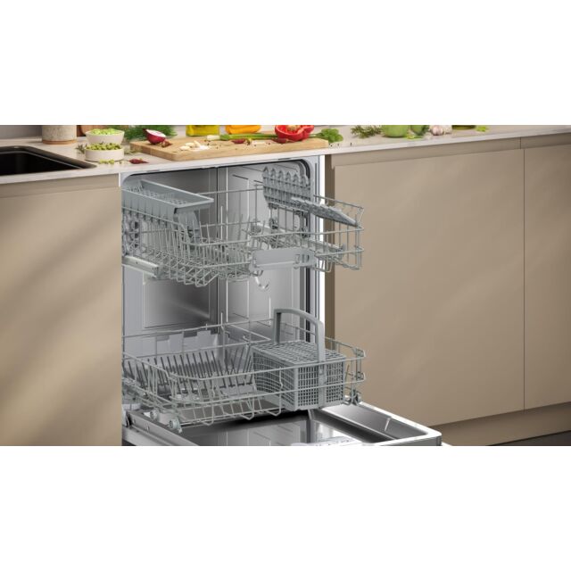 S175HTX06G, Fully-integrated dishwasher