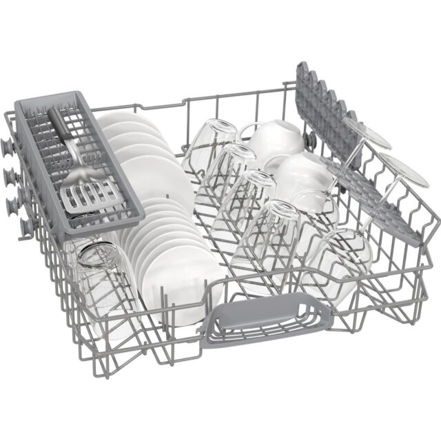 S175HTX06G, Fully-integrated dishwasher