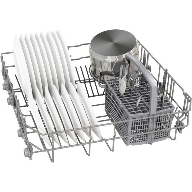S175HTX06G, Fully-integrated dishwasher