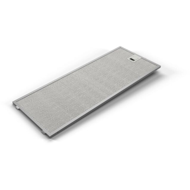 D46ED22N1B, Telescopic cooker hood