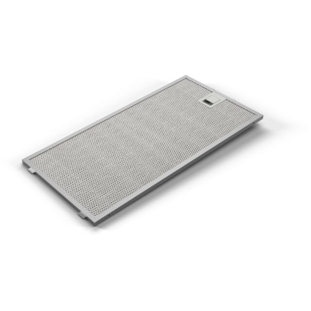 D49ED22N1B, Telescopic cooker hood