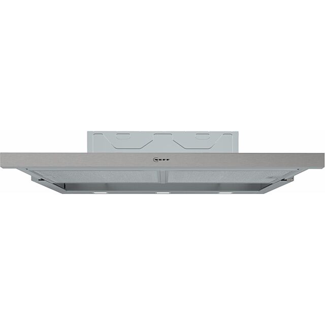 D49ED22N1B, Telescopic cooker hood