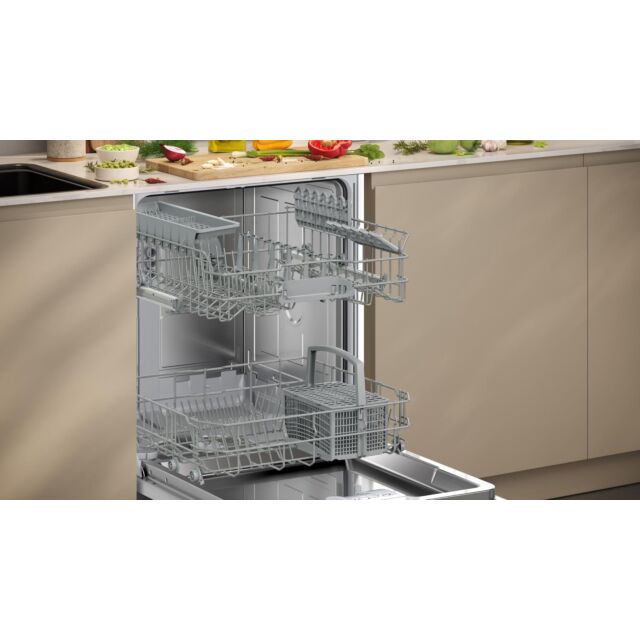 S153HTX02G, Fully-integrated dishwasher
