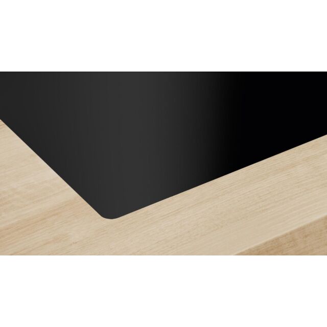 T58PHW1L0, Induction hob