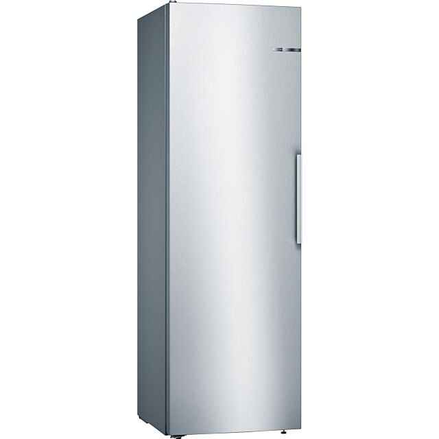 KSV36VLEP, Free-standing fridge