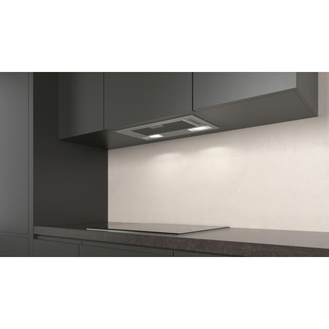 D51NAA1C0B, Canopy cooker hood