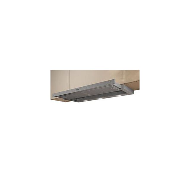 D49ED22N1B, Telescopic cooker hood
