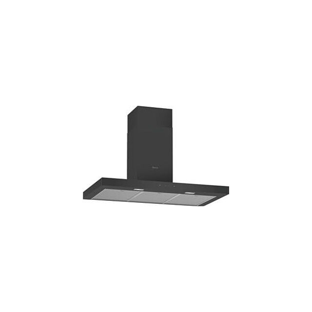 D94BHM1S5B, Wall-mounted cooker hood