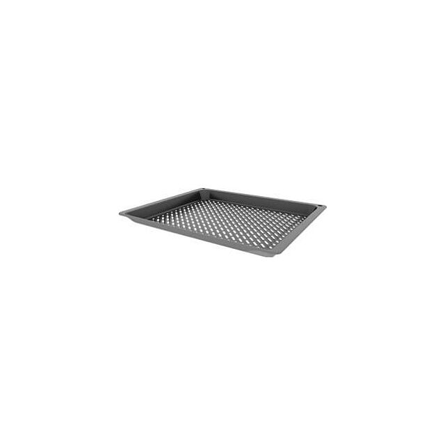 HEZ629070, Air Fry & Grill tray