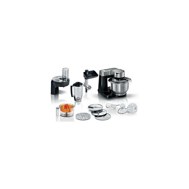 MUMS2VM40G, Kitchen machine