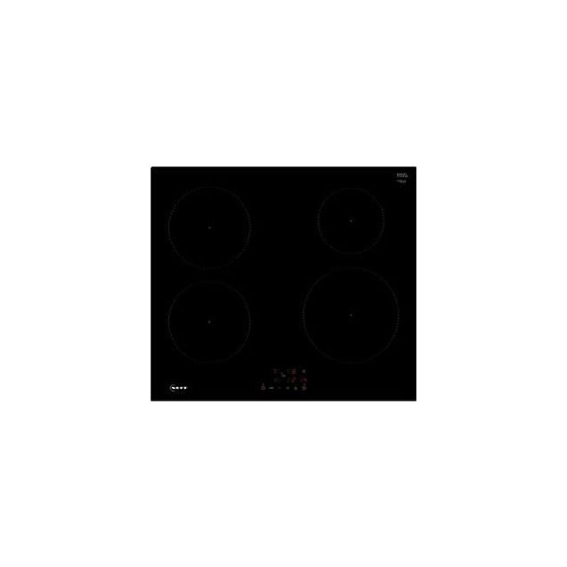 T36FBE1L0G, Induction hob