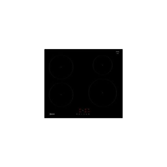 T36FBE1L0, Induction hob