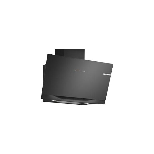 DWK91LT60B, Wall-mounted cooker hood
