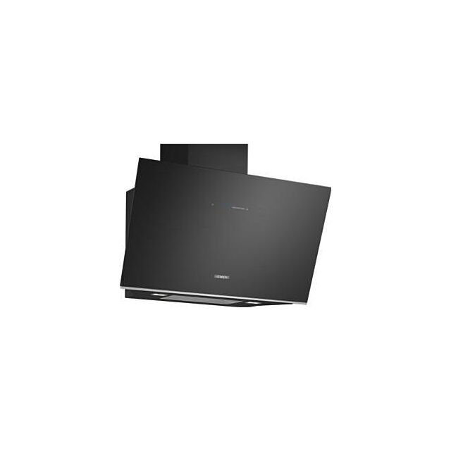 LC91KLT60B, Wall-mounted cooker hood