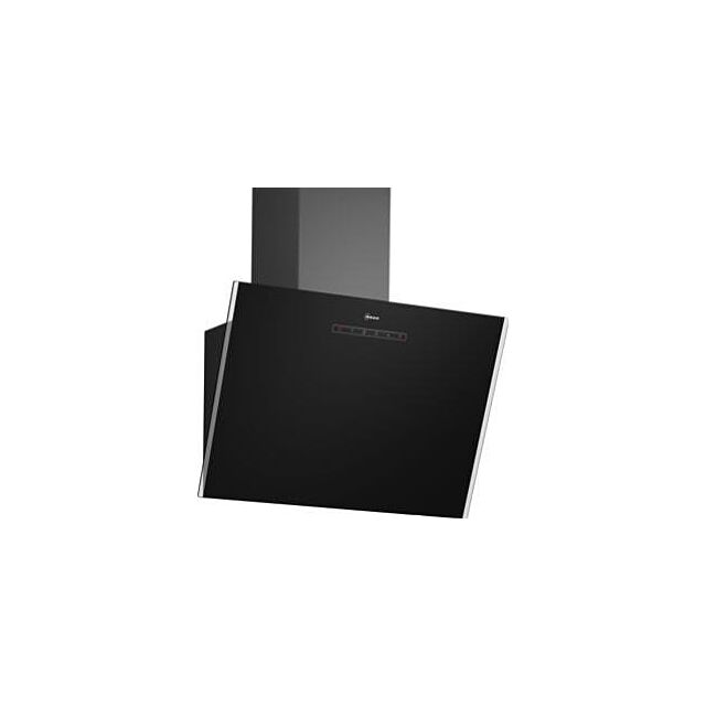 D63IDK1S0B, Wall-mounted cooker hood